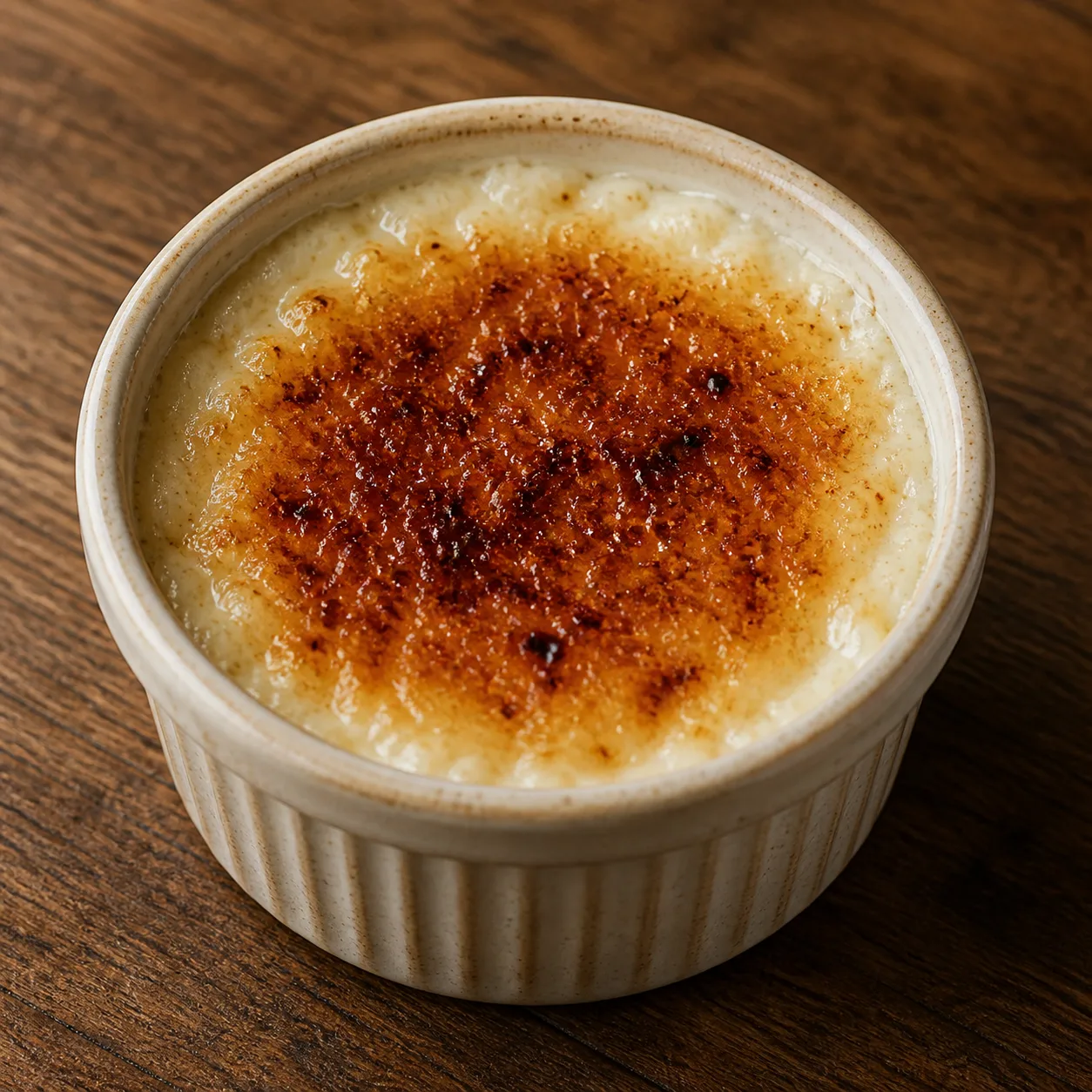 米布丁